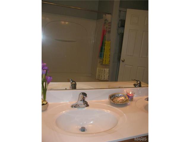 307 Wild Oak Dr, O'fallon, MO 63368 photo 16