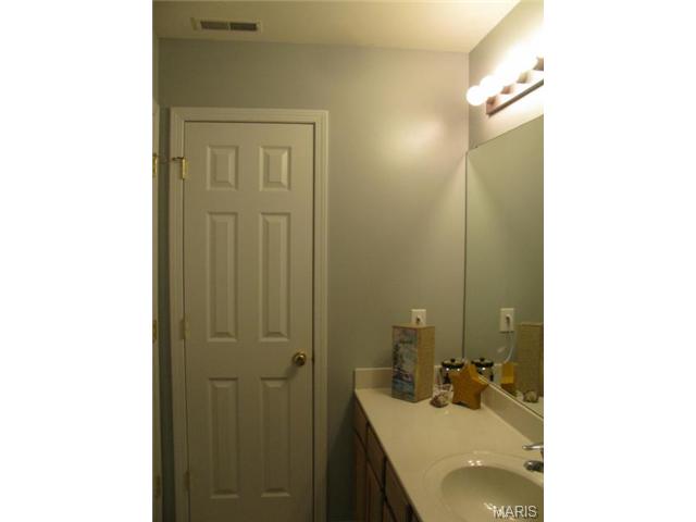 307 Wild Oak Dr, O'fallon, MO 63368 photo 19