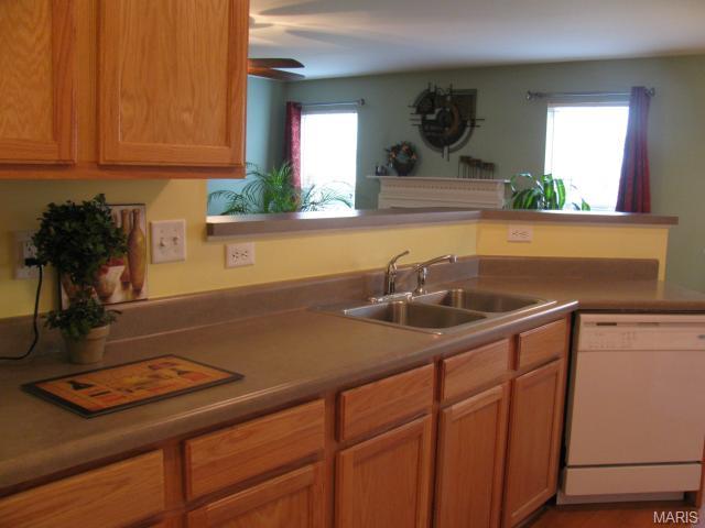 307 Wild Oak Dr, O'fallon, MO 63368 photo 10