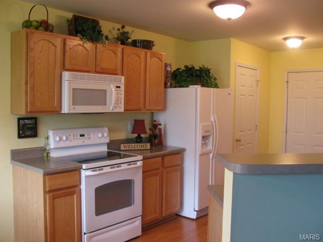 307 Wild Oak Dr, O'fallon, MO 63368 photo 8