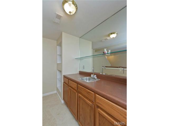 605 Hawk Run Dr, O'fallon, MO 63368 photo 38