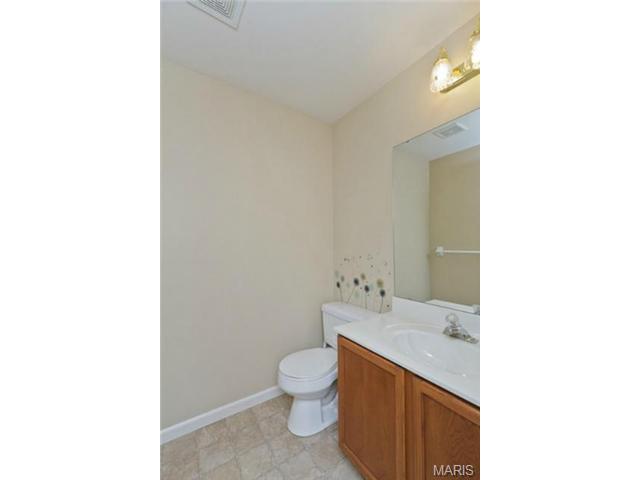 605 Hawk Run Dr, O'fallon, MO 63368 photo 15