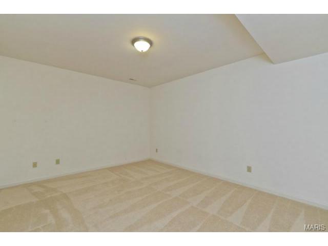 605 Hawk Run Dr, O'fallon, MO 63368 photo 40