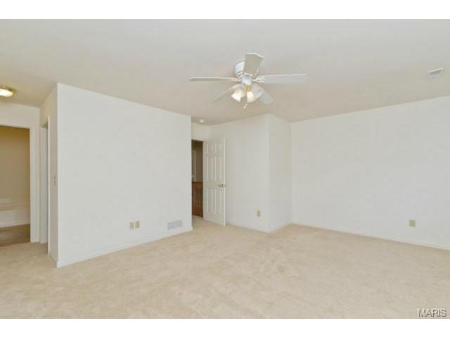 605 Hawk Run Dr, O'fallon, MO 63368 photo 21