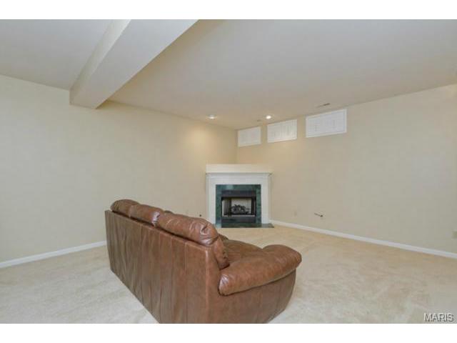 605 Hawk Run Dr, O'fallon, MO 63368 photo 35