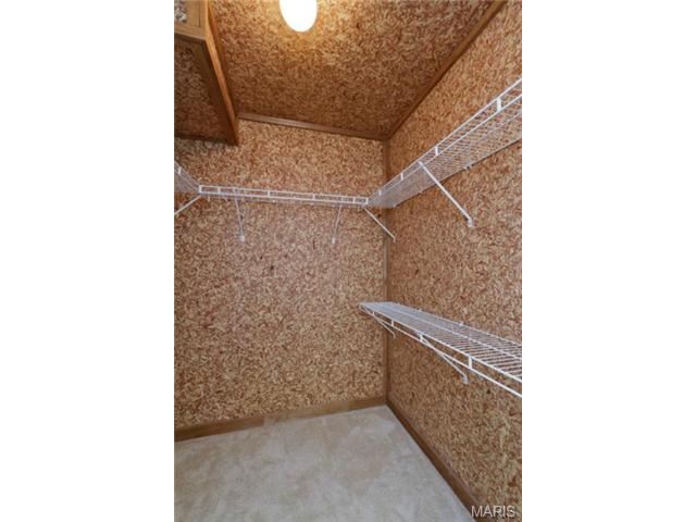 605 Hawk Run Dr, O'fallon, MO 63368 photo 26