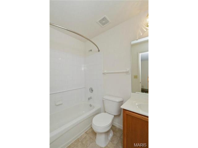 605 Hawk Run Dr, O'fallon, MO 63368 photo 31