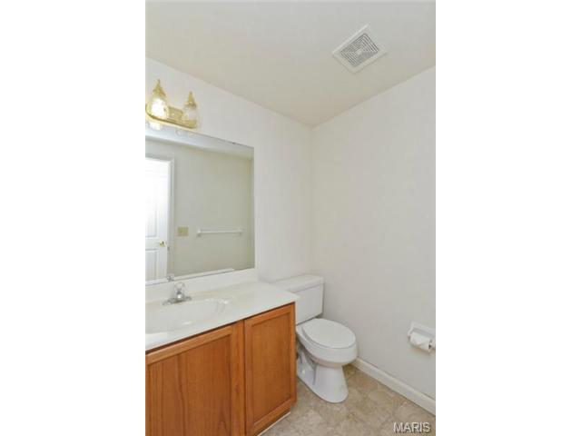 605 Hawk Run Dr, O'fallon, MO 63368 photo 39