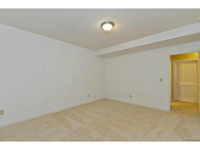 605 Hawk Run Dr, O'fallon, MO 63368 photo 43
