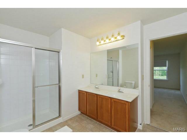 605 Hawk Run Dr, O'fallon, MO 63368 photo 24