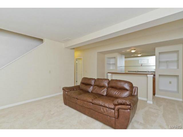 605 Hawk Run Dr, O'fallon, MO 63368 photo 34