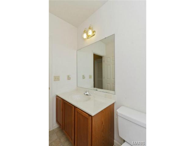605 Hawk Run Dr, O'fallon, MO 63368 photo 45