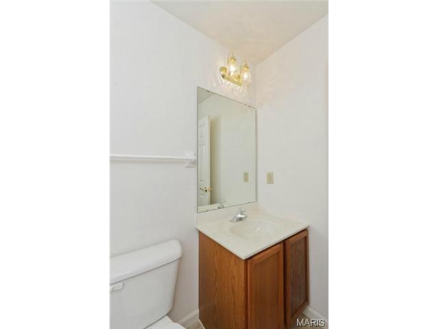 605 Hawk Run Dr, O'fallon, MO 63368 photo 32