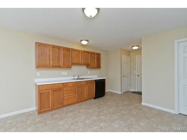 605 Hawk Run Dr, O'fallon, MO 63368 photo 13