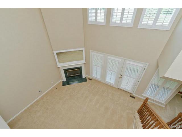 605 Hawk Run Dr, O'fallon, MO 63368 photo 18