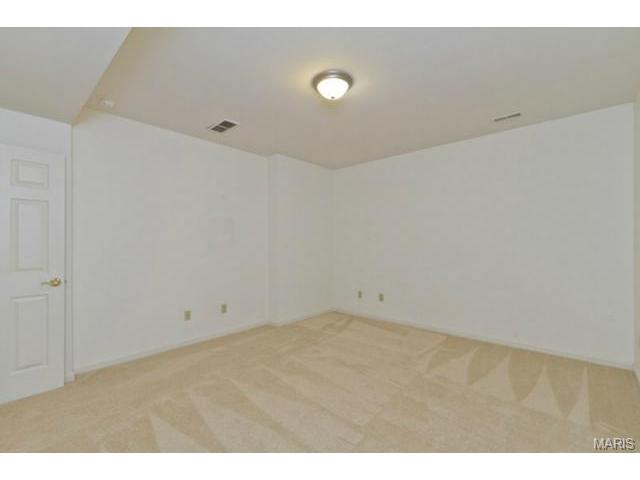 605 Hawk Run Dr, O'fallon, MO 63368 photo 41