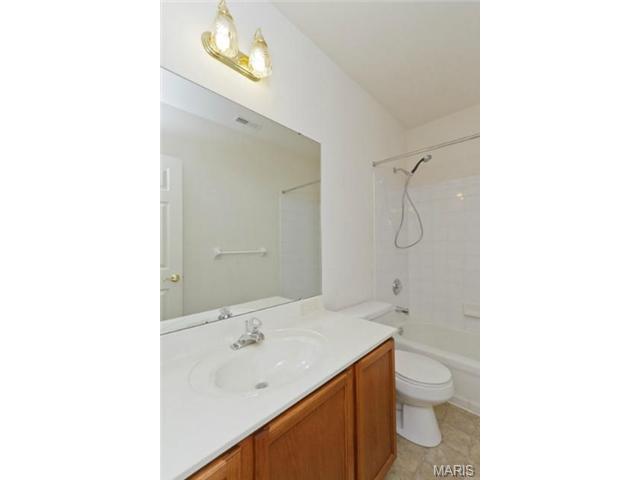 605 Hawk Run Dr, O'fallon, MO 63368 photo 44