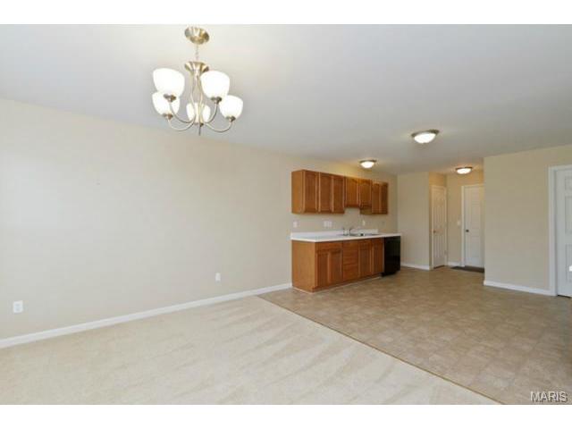 605 Hawk Run Dr, O'fallon, MO 63368 photo 12