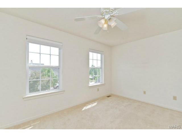 605 Hawk Run Dr, O'fallon, MO 63368 photo 27