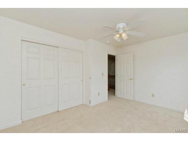 605 Hawk Run Dr, O'fallon, MO 63368 photo 29