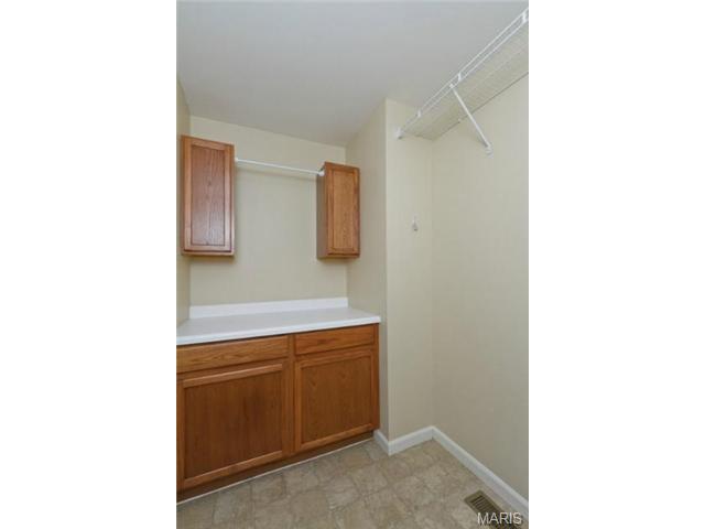 605 Hawk Run Dr, O'fallon, MO 63368 photo 17