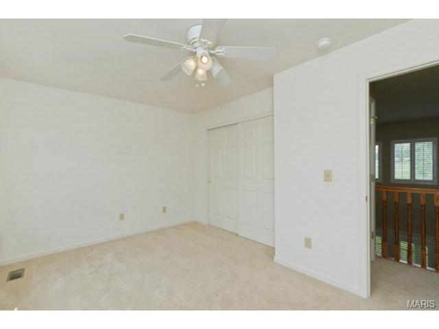 605 Hawk Run Dr, O'fallon, MO 63368 photo 30