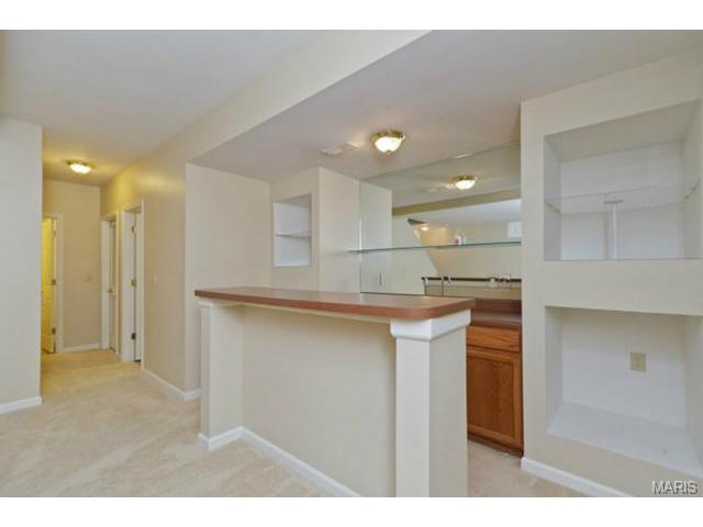 605 Hawk Run Dr, O'fallon, MO 63368 photo 37