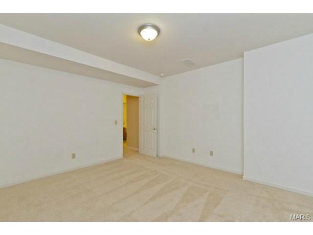605 Hawk Run Dr, O'fallon, MO 63368 photo 42