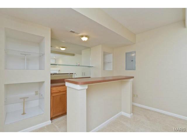 605 Hawk Run Dr, O'fallon, MO 63368 photo 36