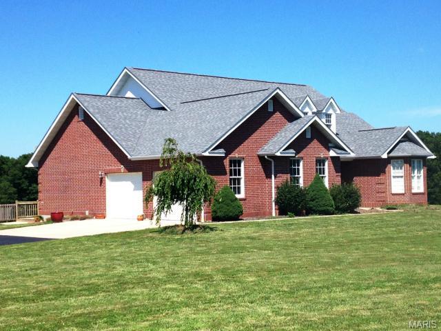 19619 County Road 7300, Newburg, MO 65550 photo 1