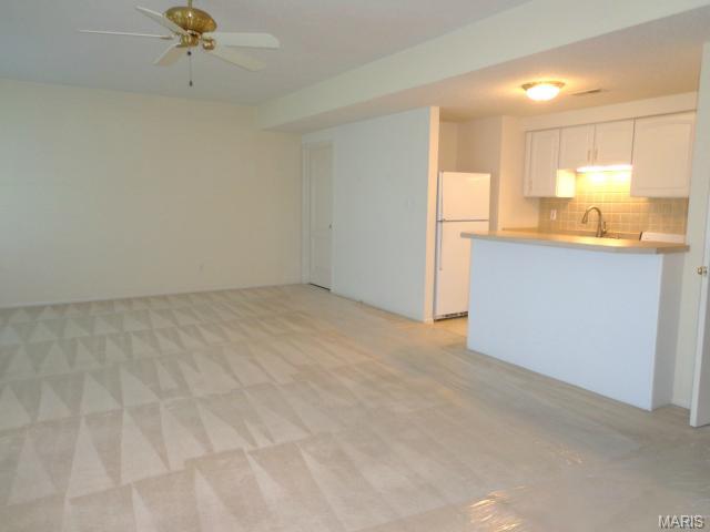 7012 Brassel Dr, O'fallon, MO 63368 photo 20