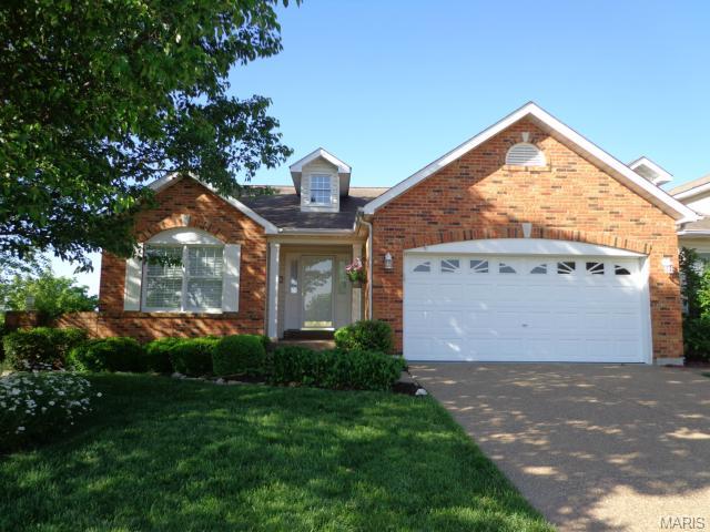 7012 Brassel Dr, O'fallon, MO 63368 photo 21