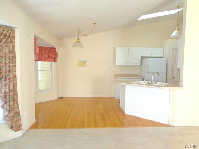 7012 Brassel Dr, O'fallon, MO 63368 photo 7