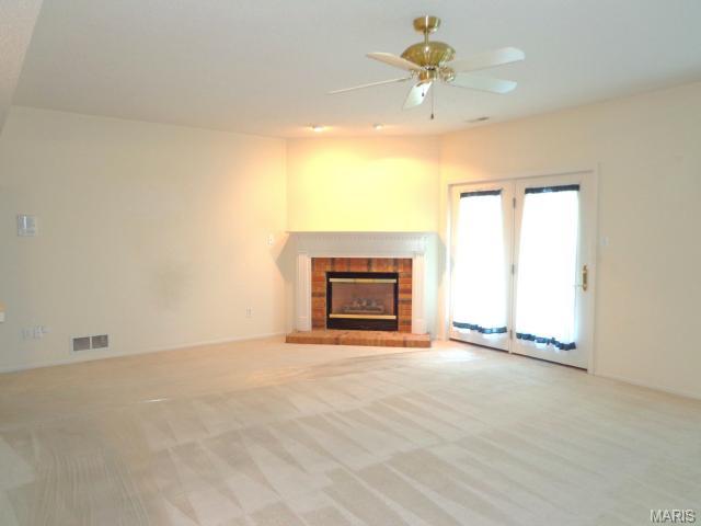 7012 Brassel Dr, O'fallon, MO 63368 photo 16