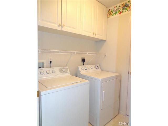 7012 Brassel Dr, O'fallon, MO 63368 photo 12