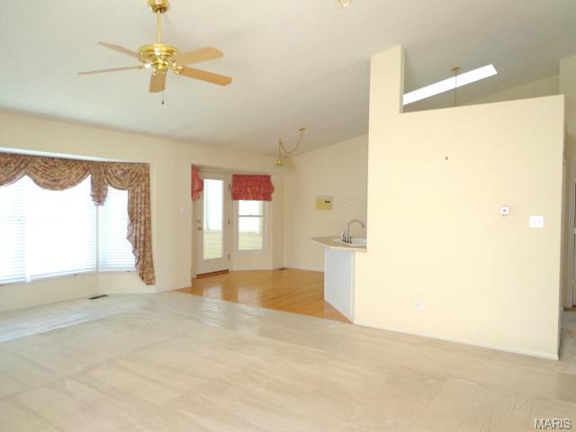 7012 Brassel Dr, O'fallon, MO 63368 photo 6
