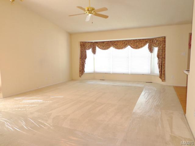 7012 Brassel Dr, O'fallon, MO 63368 photo 4