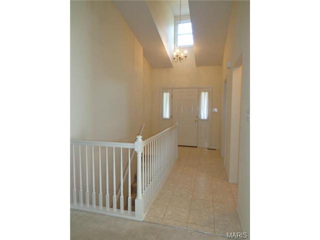 7012 Brassel Dr, O'fallon, MO 63368 photo 2