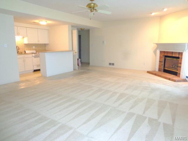 7012 Brassel Dr, O'fallon, MO 63368 photo 17
