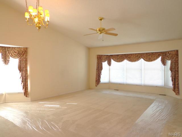 7012 Brassel Dr, O'fallon, MO 63368 photo 3