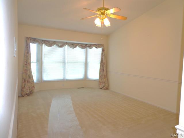 7012 Brassel Dr, O'fallon, MO 63368 photo 13