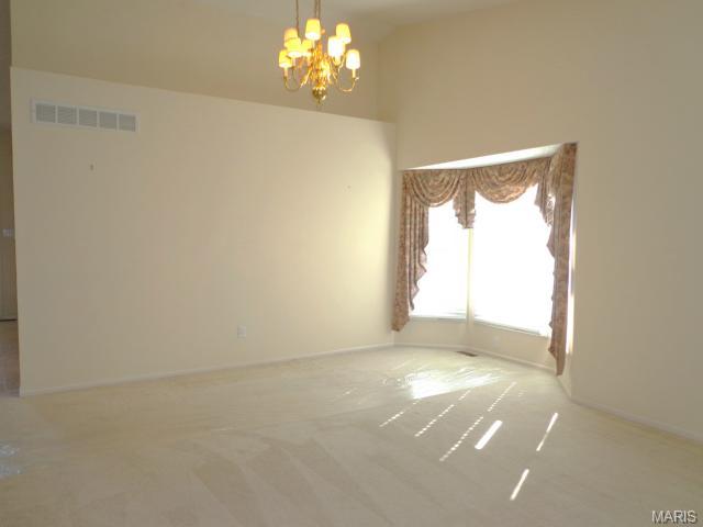7012 Brassel Dr, O'fallon, MO 63368 photo 5