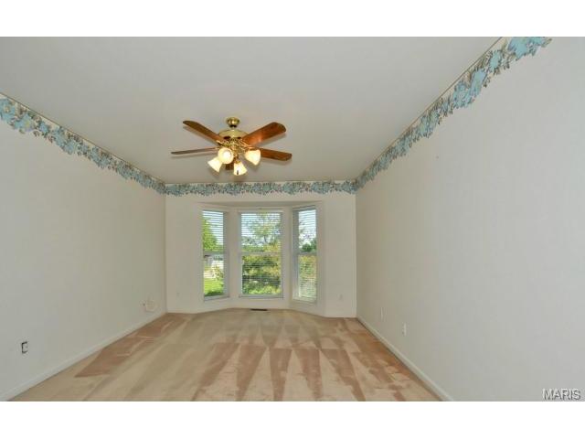 503 Galway Dr, O'fallon, MO 63366 photo 9