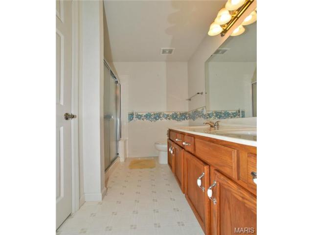 503 Galway Dr, O'fallon, MO 63366 photo 10
