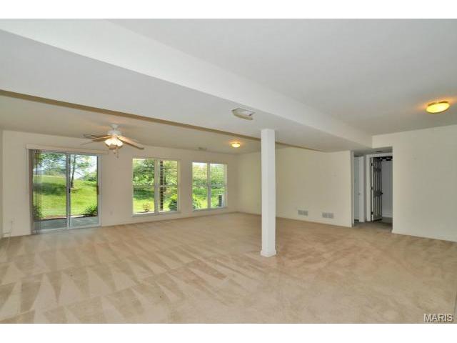 503 Galway Dr, O'fallon, MO 63366 photo 15