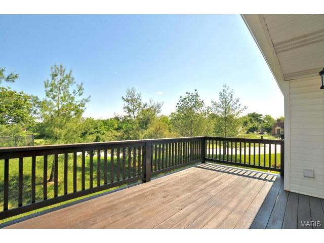 503 Galway Dr, O'fallon, MO 63366 photo 18