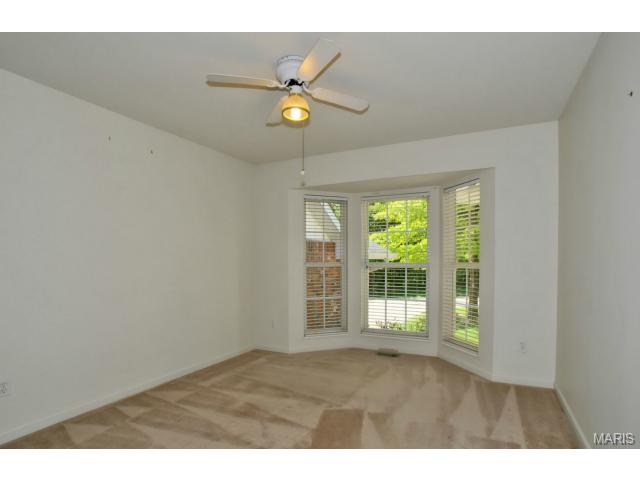 503 Galway Dr, O'fallon, MO 63366 photo 11