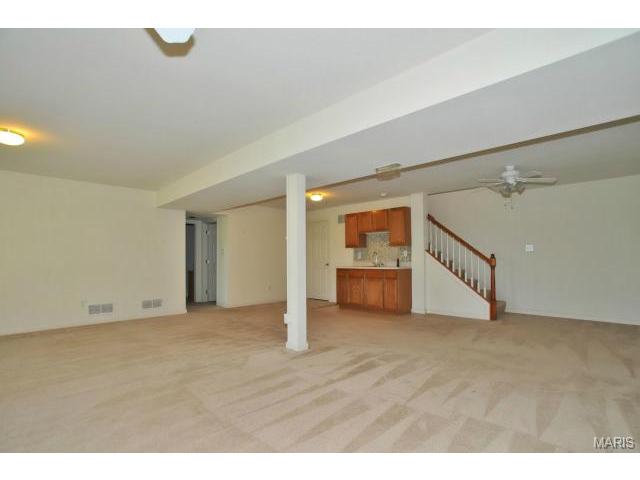 503 Galway Dr, O'fallon, MO 63366 photo 13