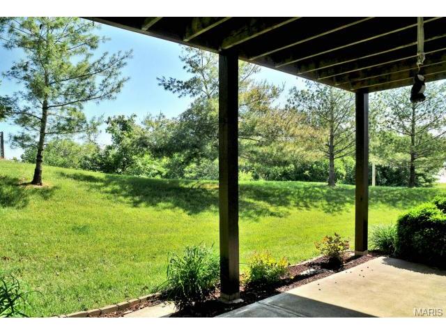 503 Galway Dr, O'fallon, MO 63366 photo 19