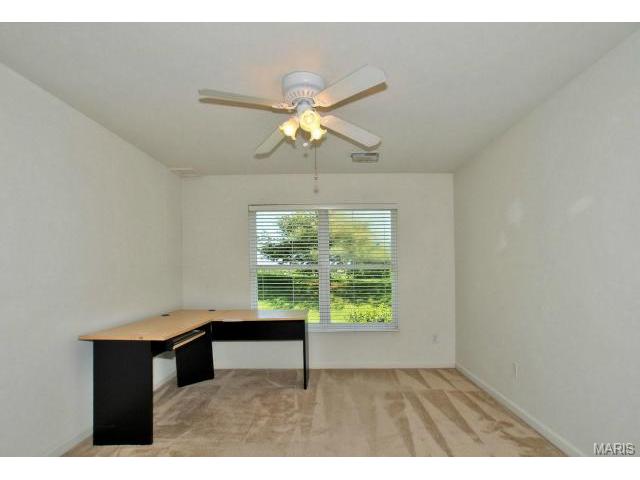 503 Galway Dr, O'fallon, MO 63366 photo 14